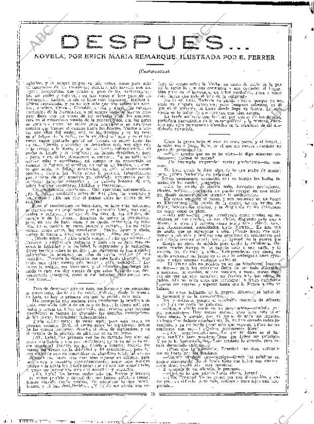 ABC SEVILLA 01-02-1931 página 52