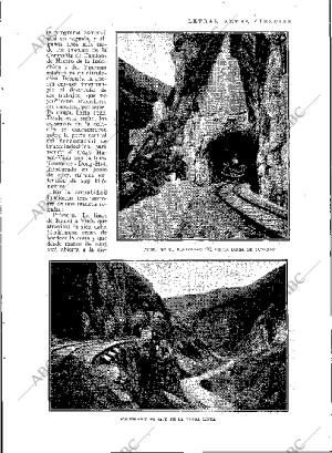BLANCO Y NEGRO MADRID 01-02-1931 página 39