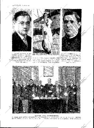 BLANCO Y NEGRO MADRID 01-02-1931 página 48