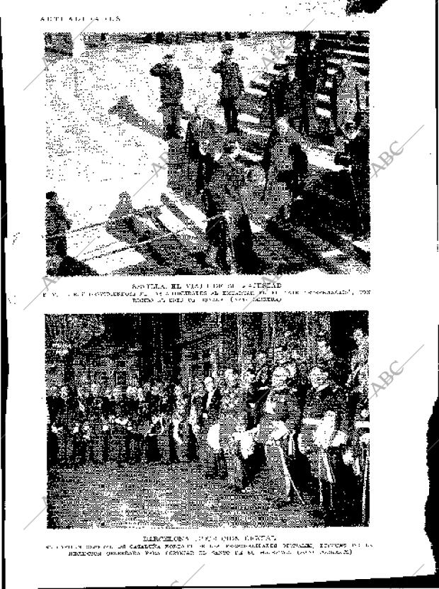 BLANCO Y NEGRO MADRID 01-02-1931 página 50