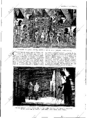 BLANCO Y NEGRO MADRID 01-02-1931 página 53