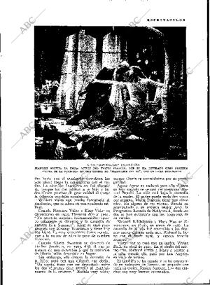 BLANCO Y NEGRO MADRID 01-02-1931 página 63