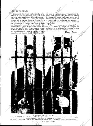 BLANCO Y NEGRO MADRID 01-02-1931 página 64