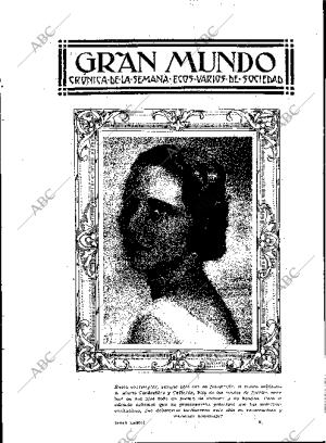 BLANCO Y NEGRO MADRID 01-02-1931 página 67