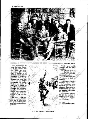 BLANCO Y NEGRO MADRID 01-02-1931 página 84