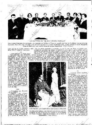 ABC MADRID 05-02-1931 página 22