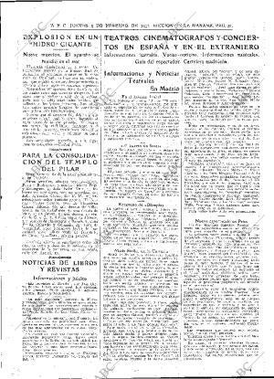 ABC MADRID 05-02-1931 página 51