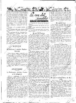 ABC MADRID 05-02-1931 página 58