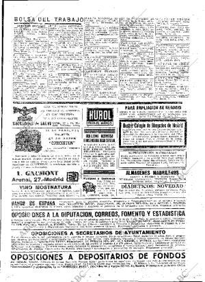 ABC MADRID 05-02-1931 página 61