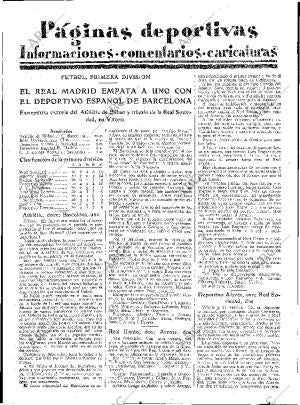 ABC SEVILLA 10-02-1931 página 31