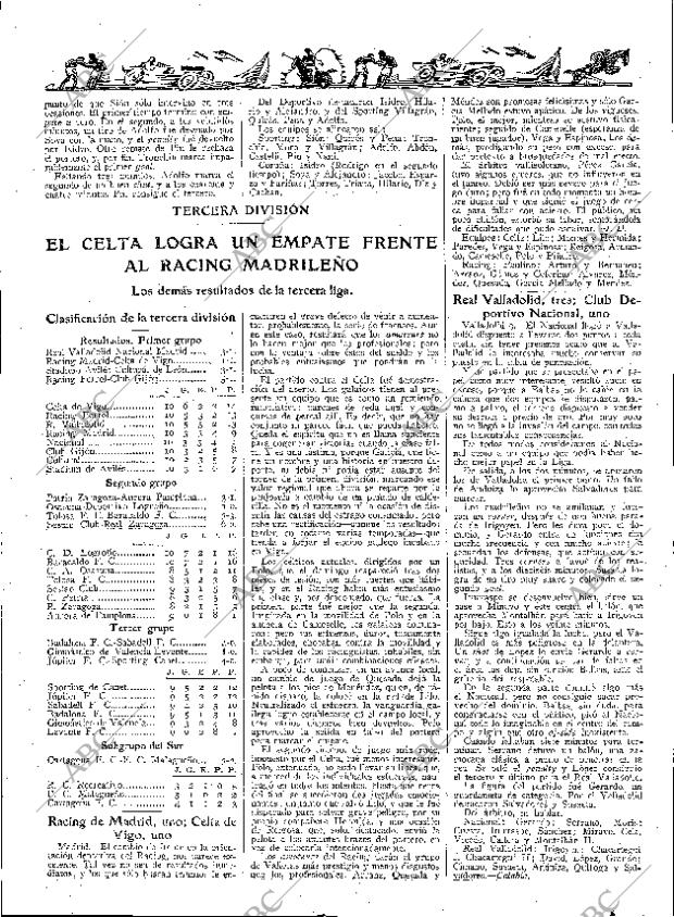 ABC SEVILLA 10-02-1931 página 37