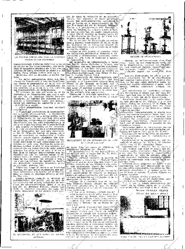 ABC SEVILLA 11-02-1931 página 7