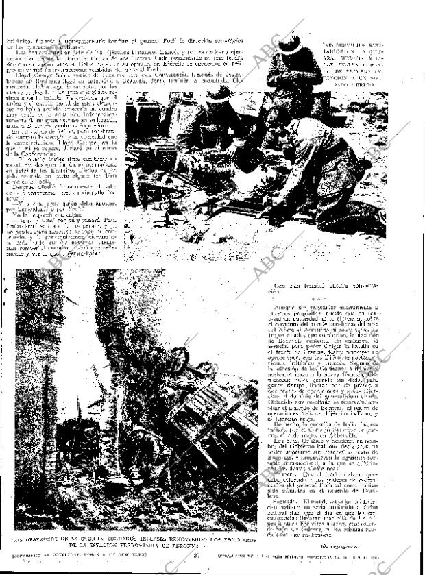ABC SEVILLA 12-02-1931 página 41