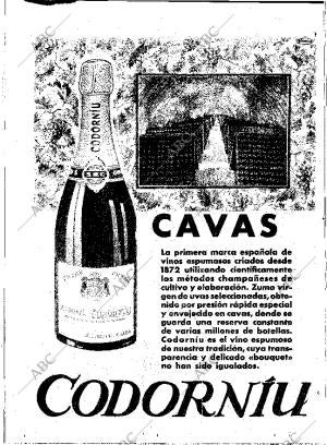 ABC MADRID 13-02-1931 página 10