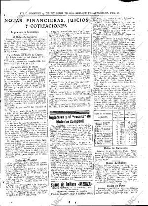 ABC MADRID 13-02-1931 página 37