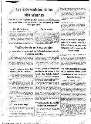 ABC MADRID 13-02-1931 página 44