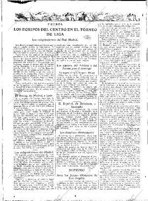 ABC MADRID 13-02-1931 página 46