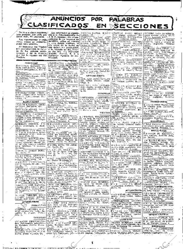 ABC MADRID 13-02-1931 página 48