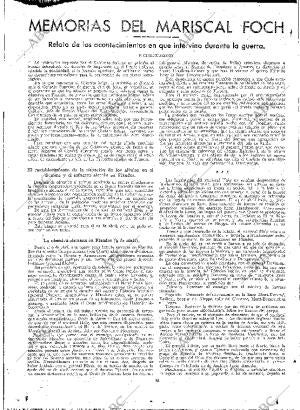 ABC MADRID 13-02-1931 página 54