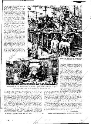ABC MADRID 13-02-1931 página 55