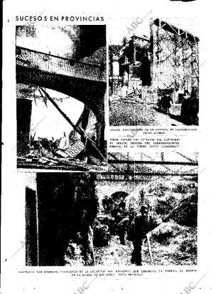 ABC MADRID 13-02-1931 página 7