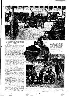 ABC MADRID 13-02-1931 página 9
