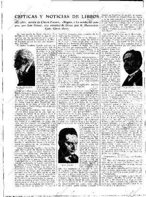 ABC MADRID 14-02-1931 página 12