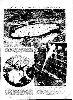 ABC MADRID 14-02-1931 página 13