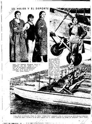 ABC MADRID 14-02-1931 página 14