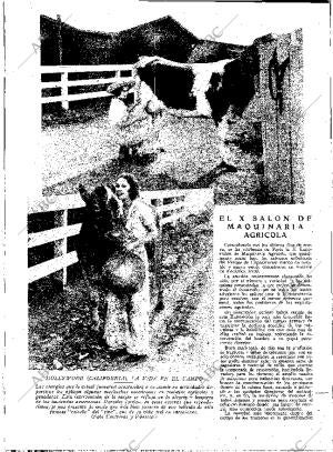 ABC MADRID 14-02-1931 página 18