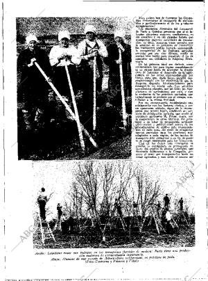 ABC MADRID 14-02-1931 página 20