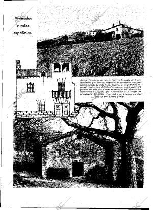 ABC MADRID 14-02-1931 página 21