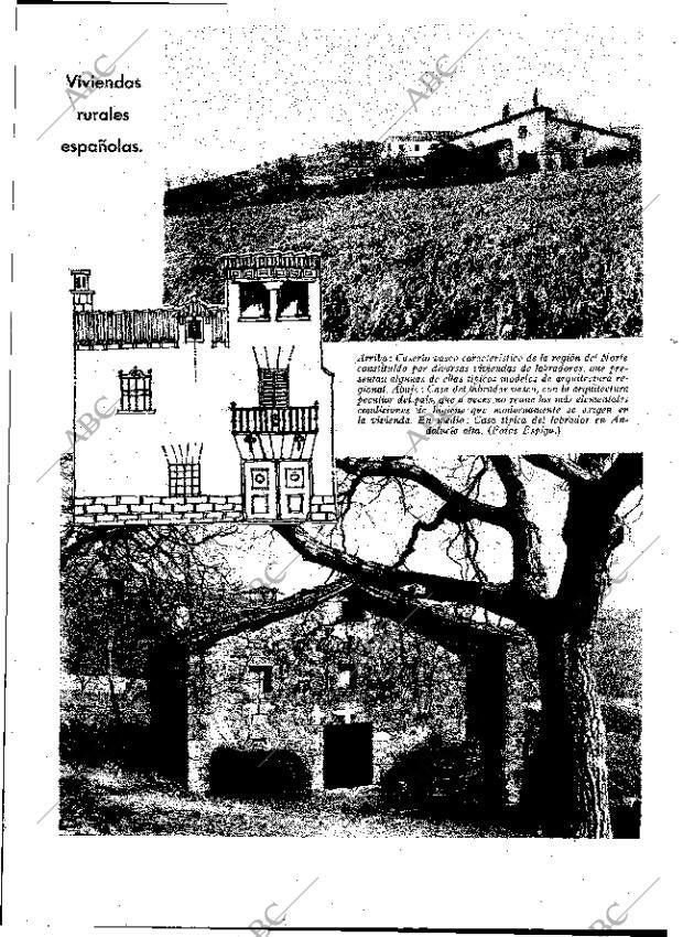 ABC MADRID 14-02-1931 página 21