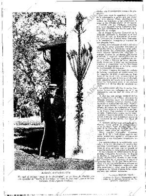 ABC MADRID 14-02-1931 página 22