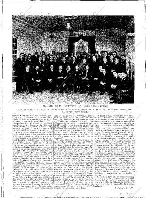 ABC MADRID 14-02-1931 página 4