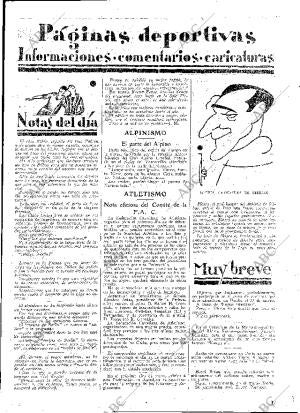 ABC MADRID 14-02-1931 página 55