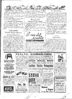 ABC MADRID 14-02-1931 página 57