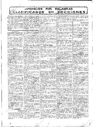 ABC MADRID 14-02-1931 página 58