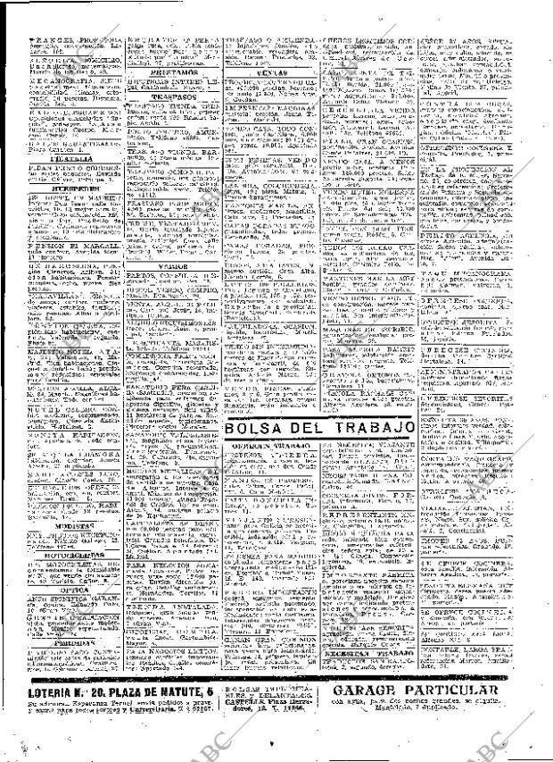 ABC MADRID 14-02-1931 página 59