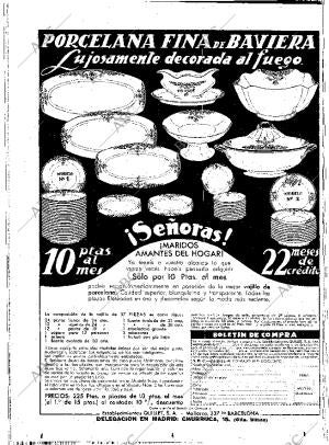 ABC MADRID 14-02-1931 página 64