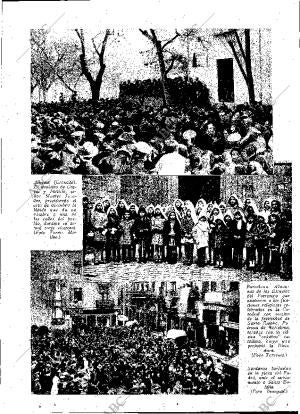 ABC MADRID 14-02-1931 página 7