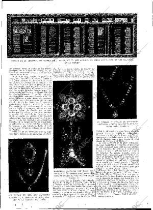 ABC MADRID 14-02-1931 página 9