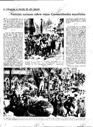 ABC MADRID 15-02-1931 página 10
