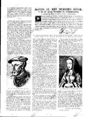 ABC MADRID 15-02-1931 página 11