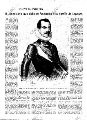 ABC MADRID 15-02-1931 página 14