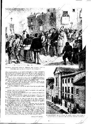 ABC MADRID 15-02-1931 página 15