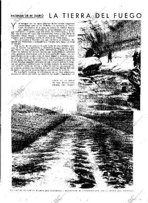 ABC MADRID 15-02-1931 página 17