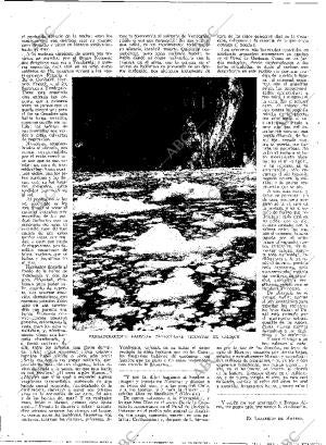 ABC MADRID 15-02-1931 página 18