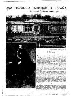 ABC MADRID 15-02-1931 página 20