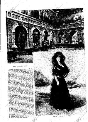 ABC MADRID 15-02-1931 página 21